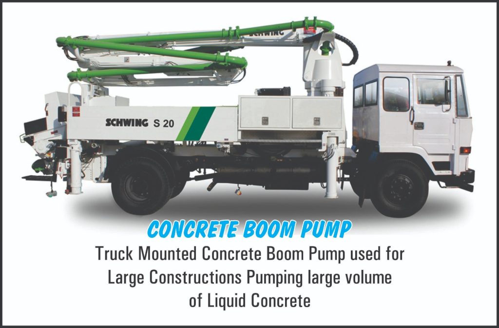 whatsapp image 2025 09 25 at 4.48.48 pm