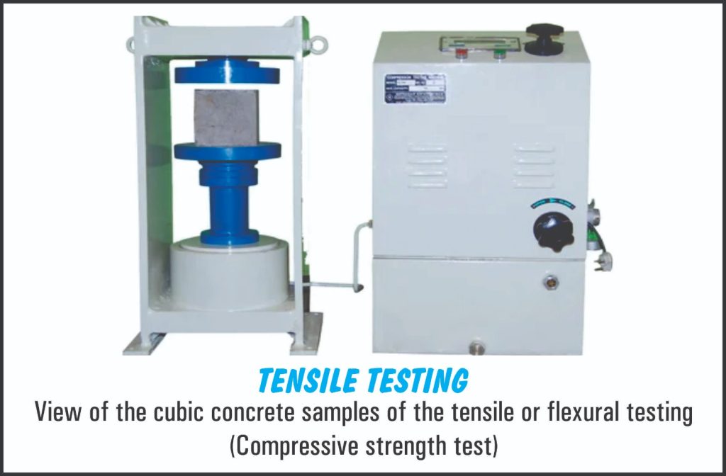 whatsapp image 2025 09 25 at 4.48.48 pm (2)