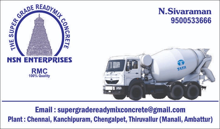 whatsapp image 2025 09 25 at 4.48.49 pm (2)