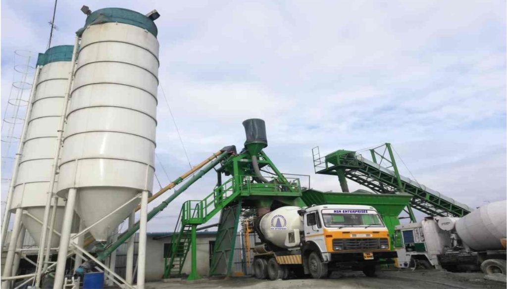 whatsapp image 2025 09 25 at 4.48.50 pm (2)